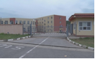 ЛАГЕР ПЪСТРОГОР p1.png