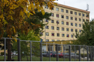 РЕГИСТРАЦИОННО-ПРИЕМАТЕЛЕН ЦЕНТЪР - ОВЧА КУПЕЛ p4.png